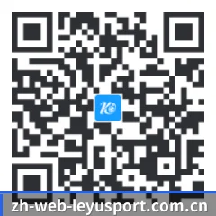 iPhone APP 二维码
